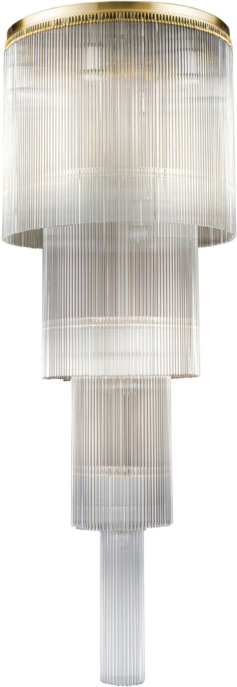 FIL-PLM-10(P)600/500 Kutek