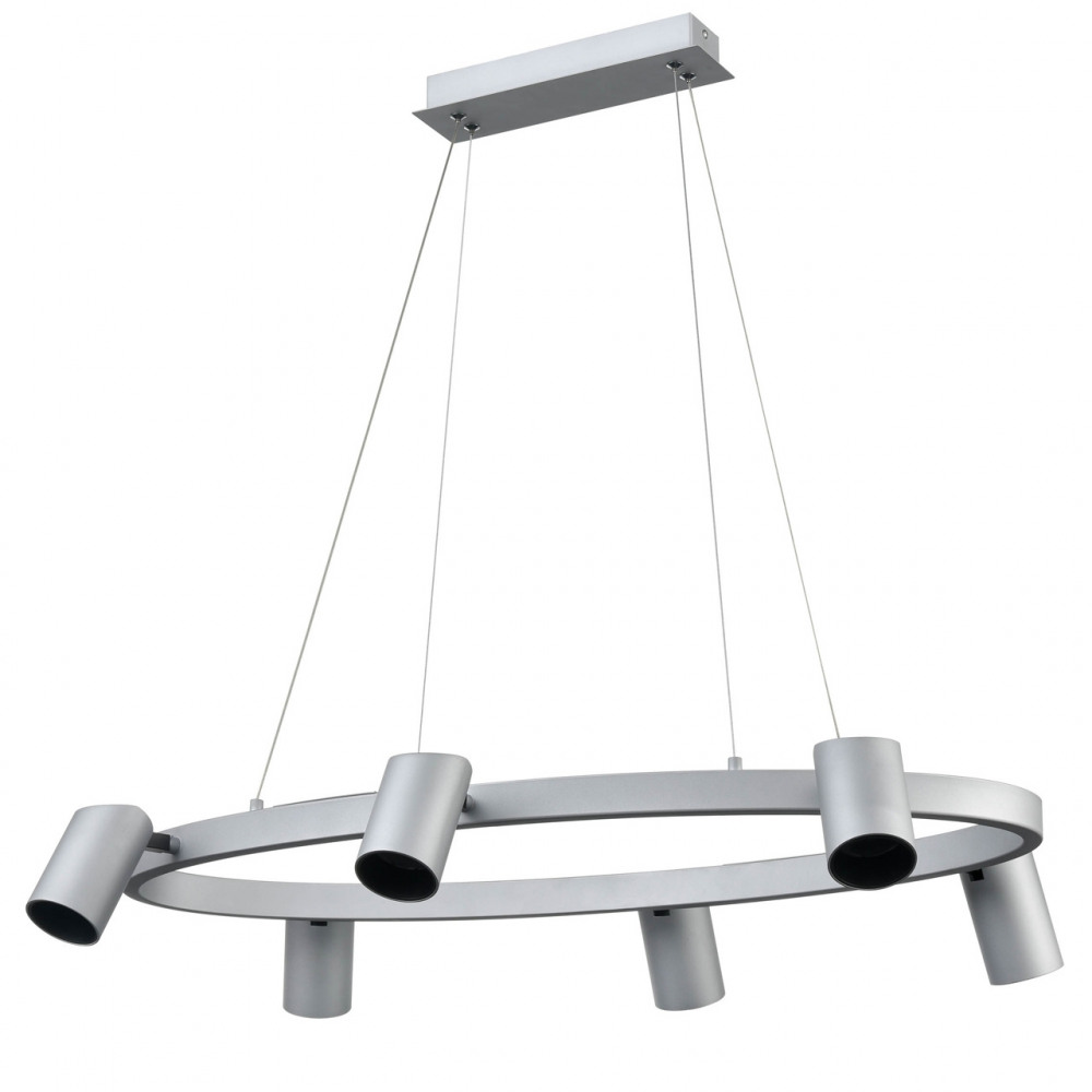 VL10113P06 Vele Luce