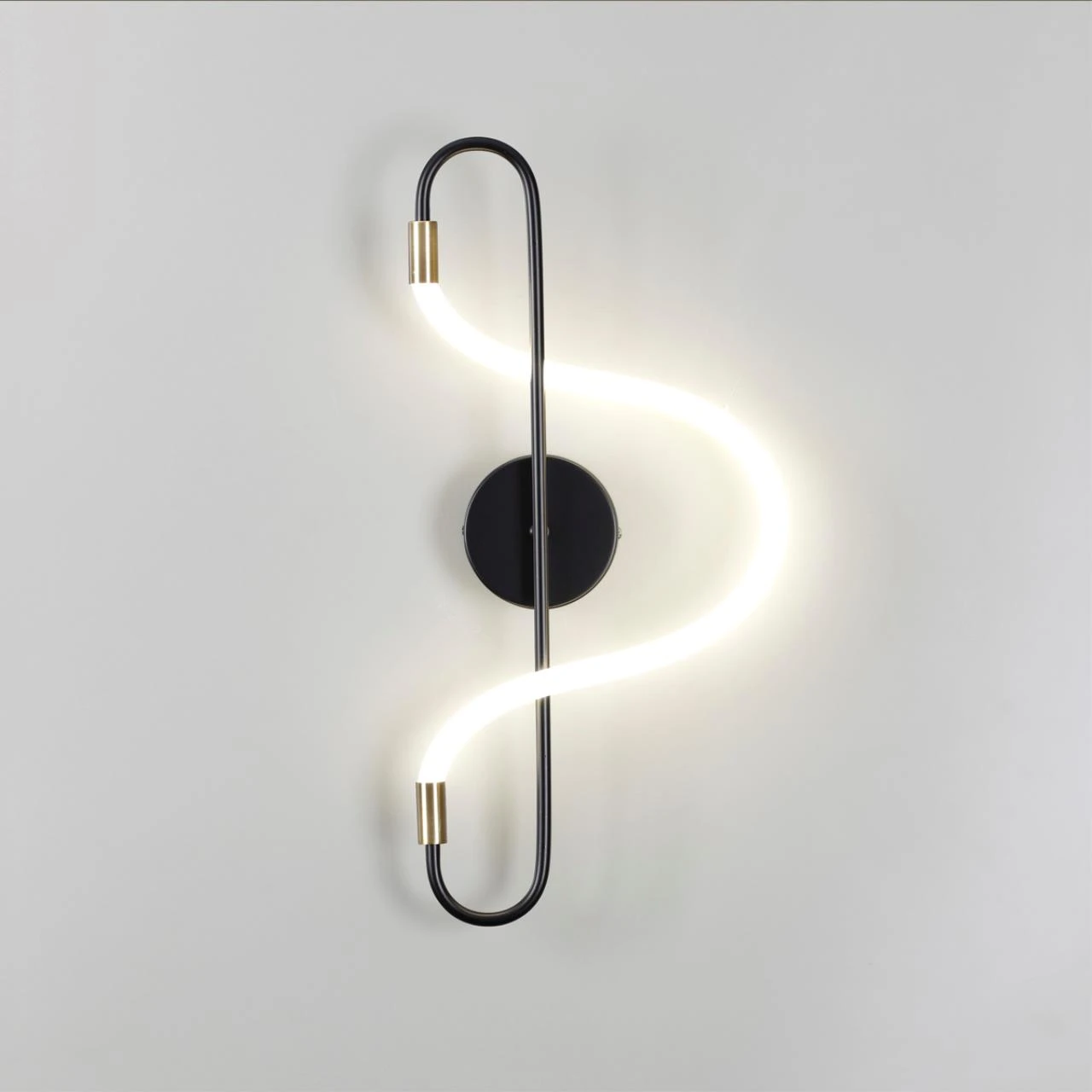 4303/12WL Odeon Light