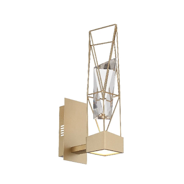 SL815.201.01 ST Luce