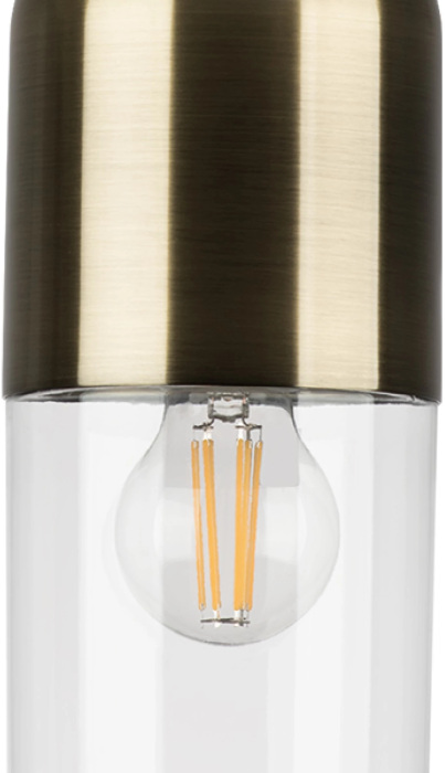 690511 Lightstar