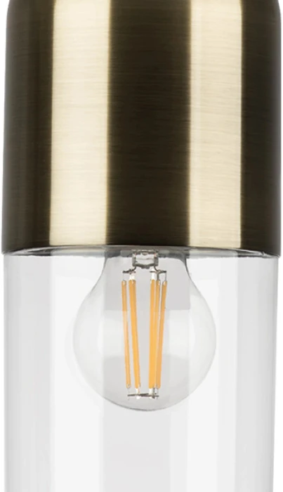 690511 Lightstar