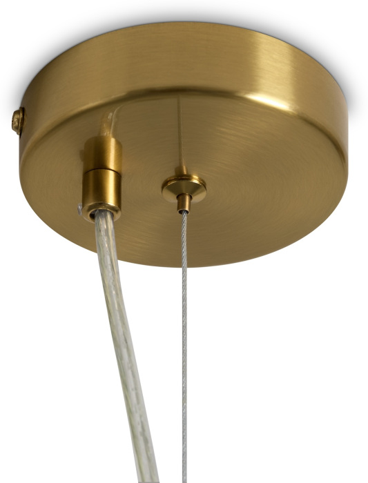 FR5482PL-01BS