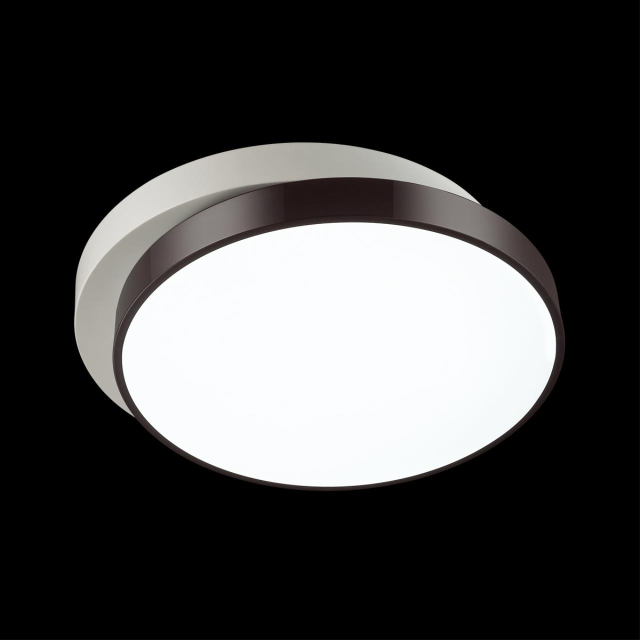 4509/72CL Lumion