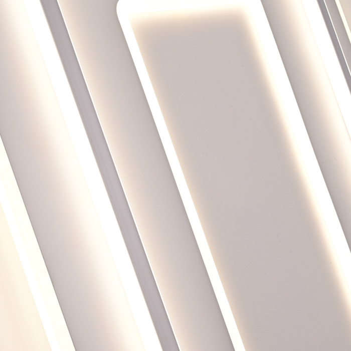 Acril_White01 ImperiumLoft