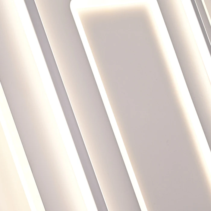 Acril_White01 ImperiumLoft