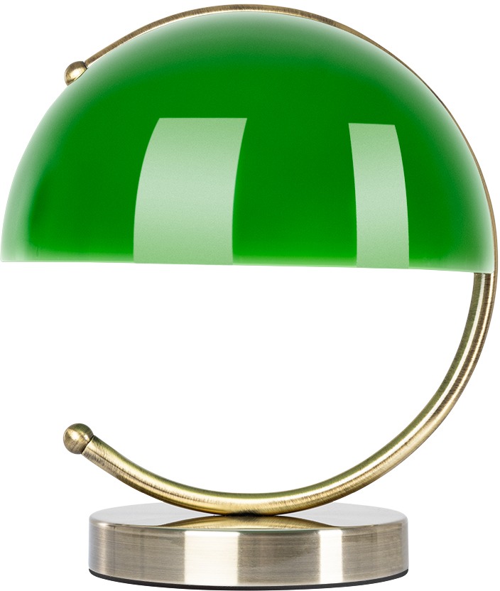 A5040LT-1AB Arte Lamp