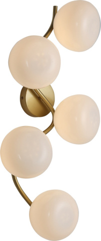 SL1519.301.05 ST Luce