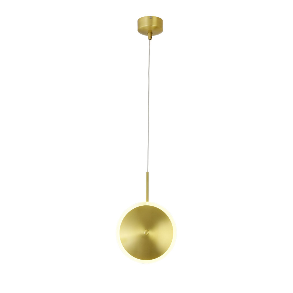 SL1221.203.01 ST Luce