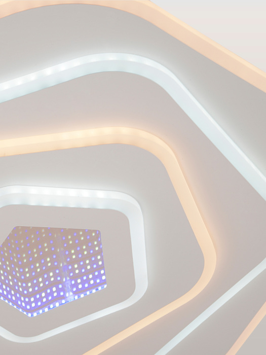 LED LAMPS 81111/4C Natali Kovaltseva