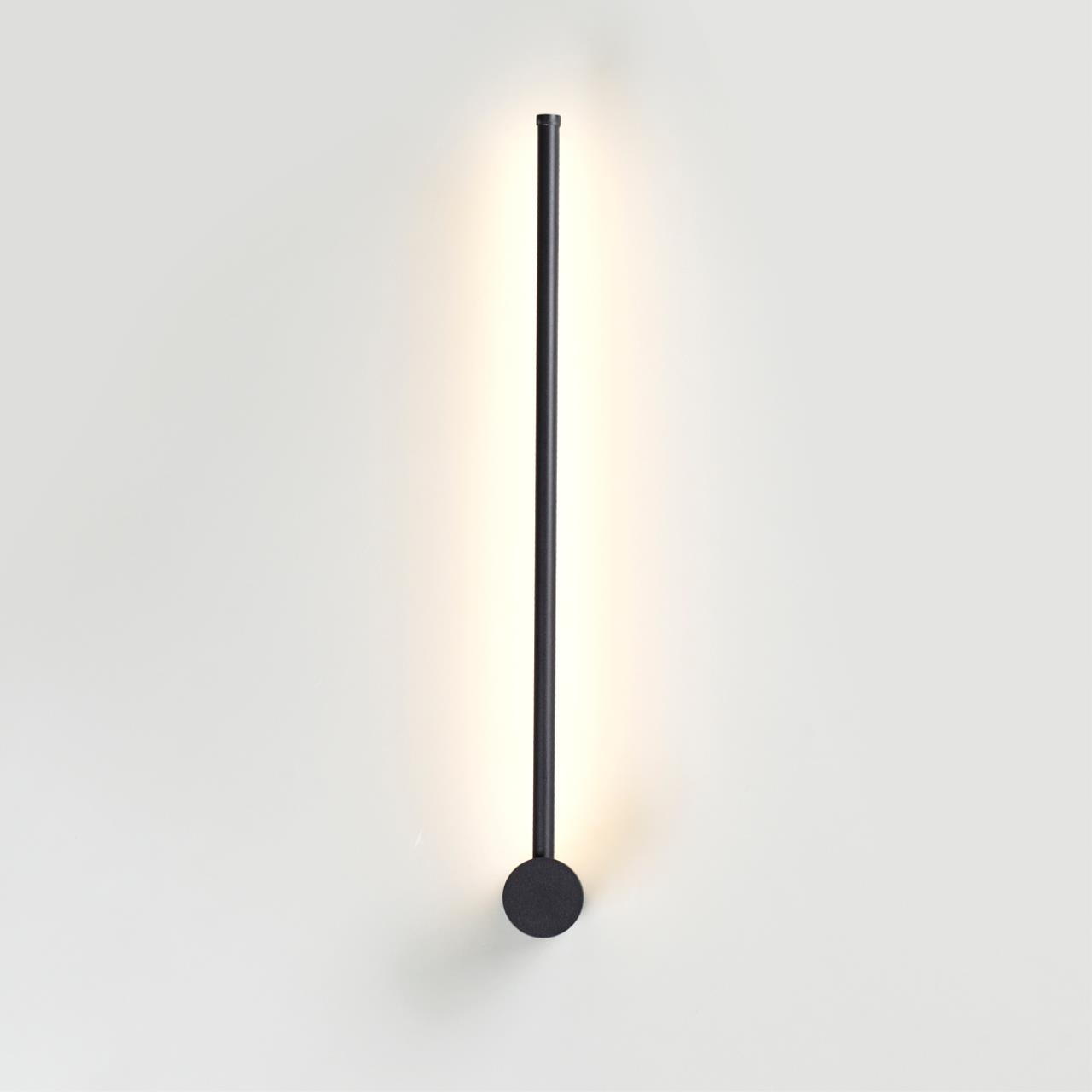 4335/12WL Odeon Light