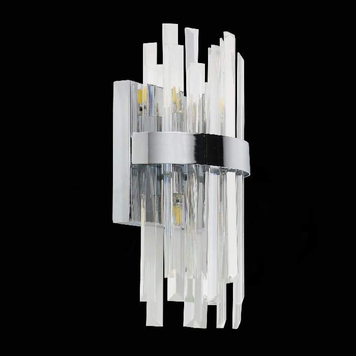 SL1160.101.04 ST Luce