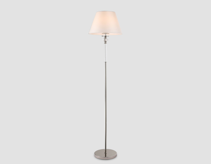 LH71008 Ambrella