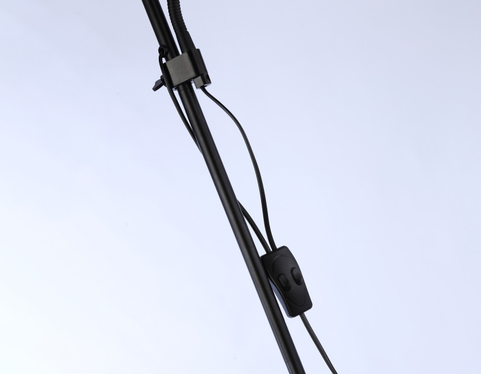 TR97629 Ambrella