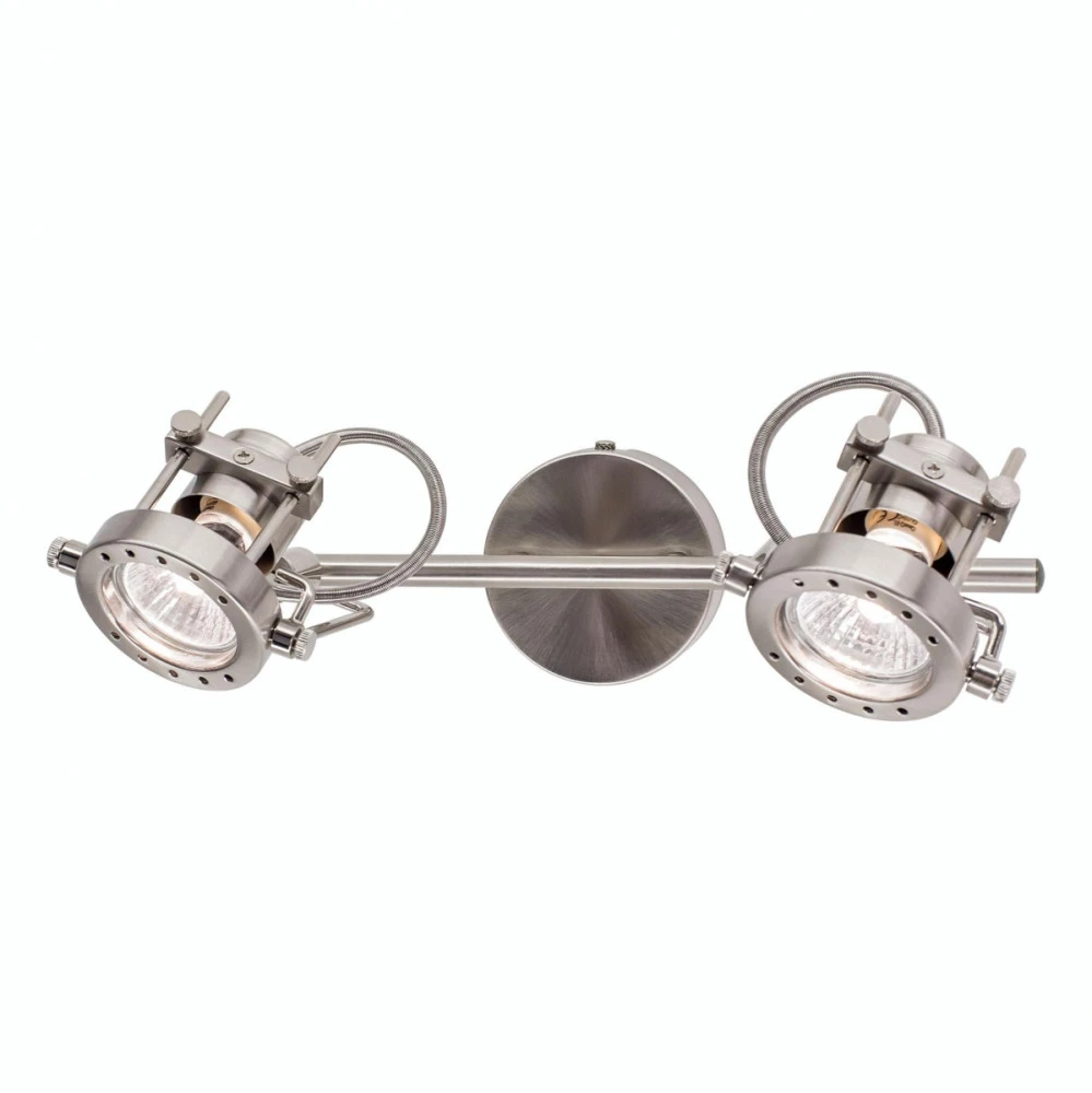 CL515621 Citilux