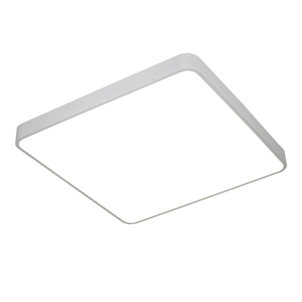A2669PL-1WH Arte Lamp