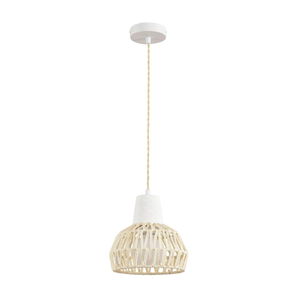 8368/1B Lumion