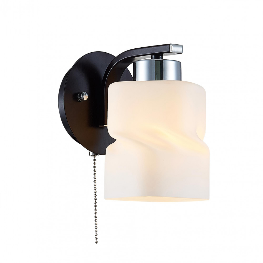CL126312 Citilux