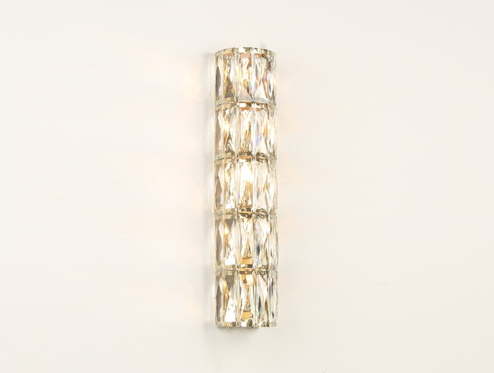 10125/A new gold Newport