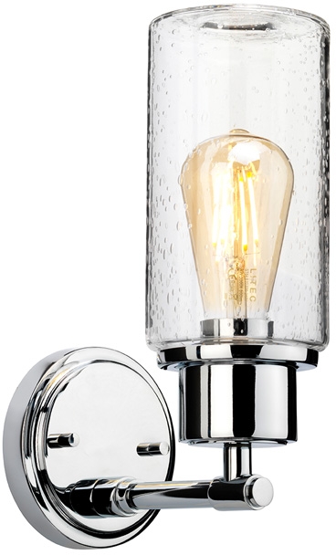 BATH-MORVAH1-PC Elstead