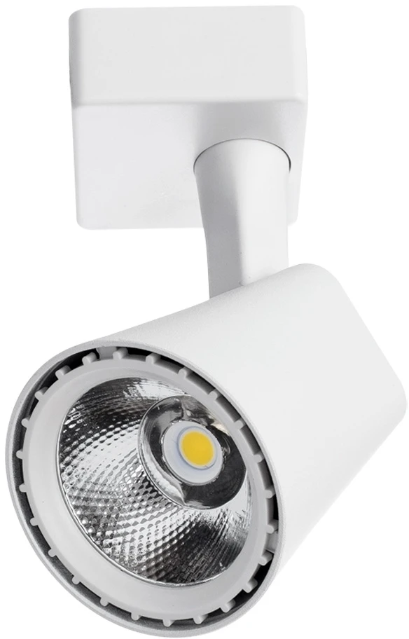 A1811PL-1WH Arte Lamp