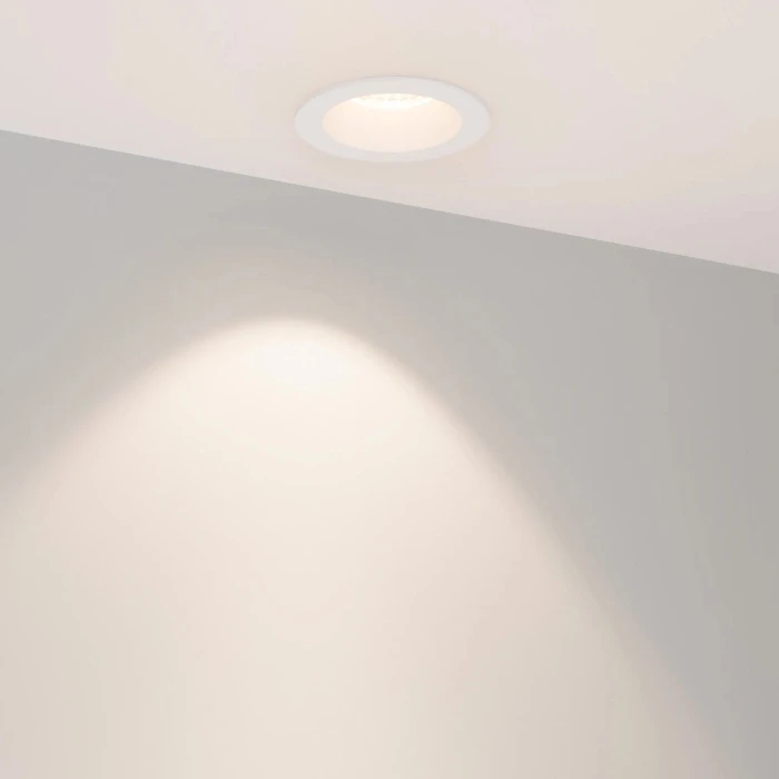 039066 Arlight