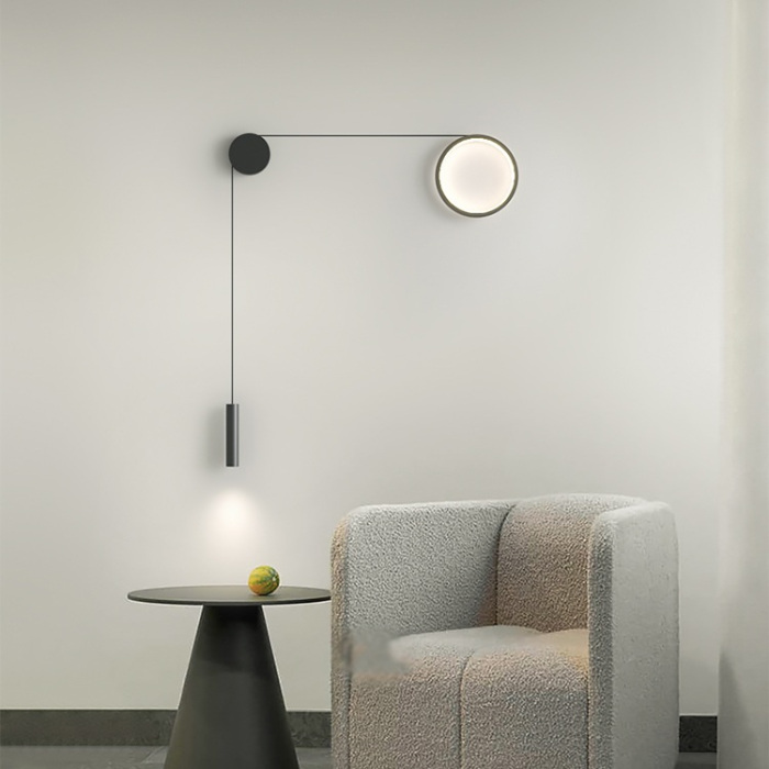 Hook01 ImperiumLoft