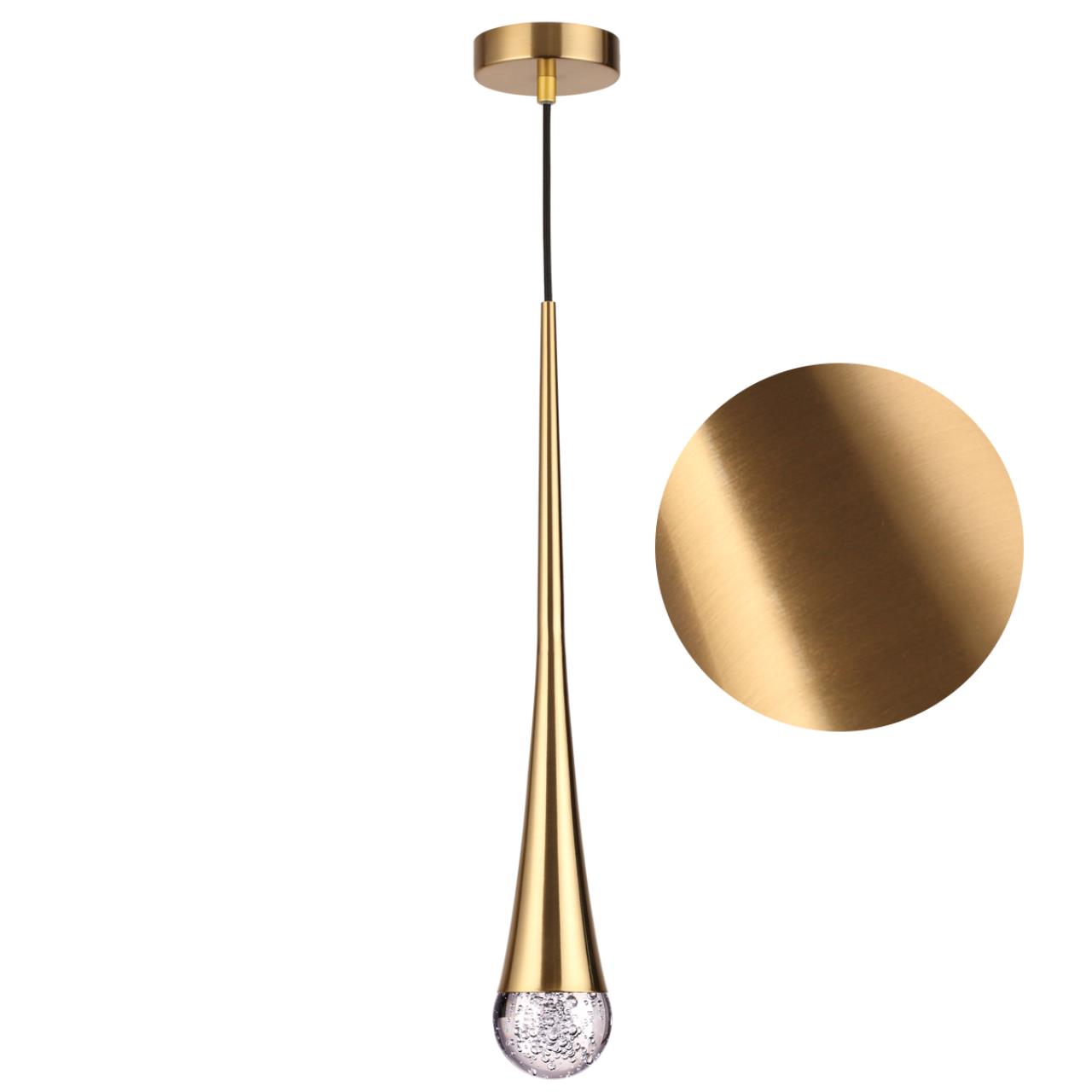4285/1 Odeon Light