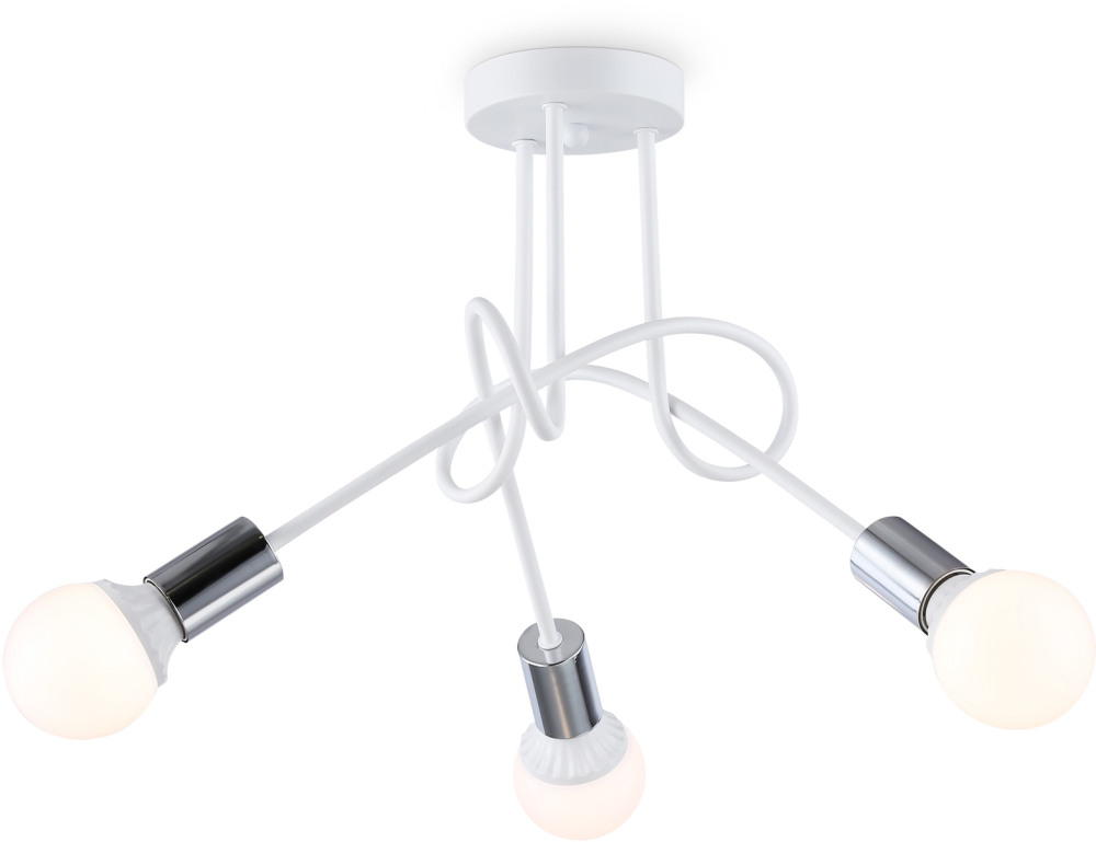 TR80414 Ambrella