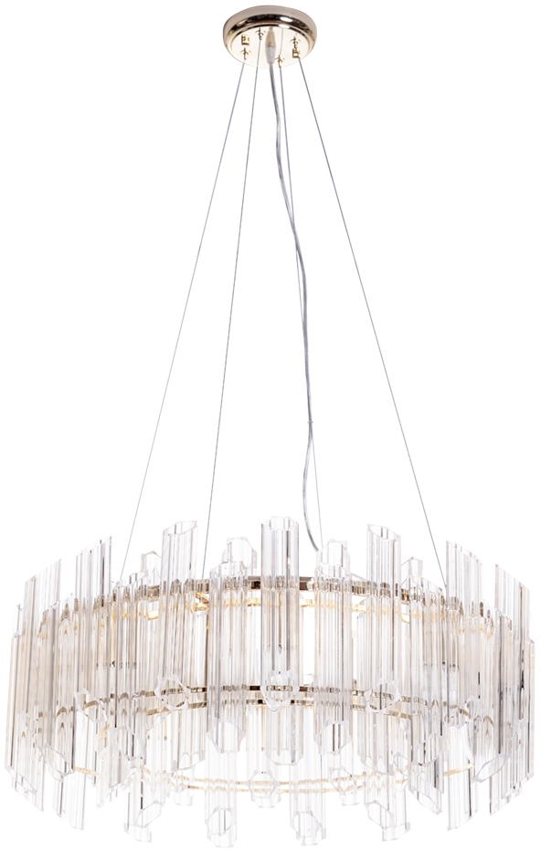 A2848SP-8GO Arte Lamp