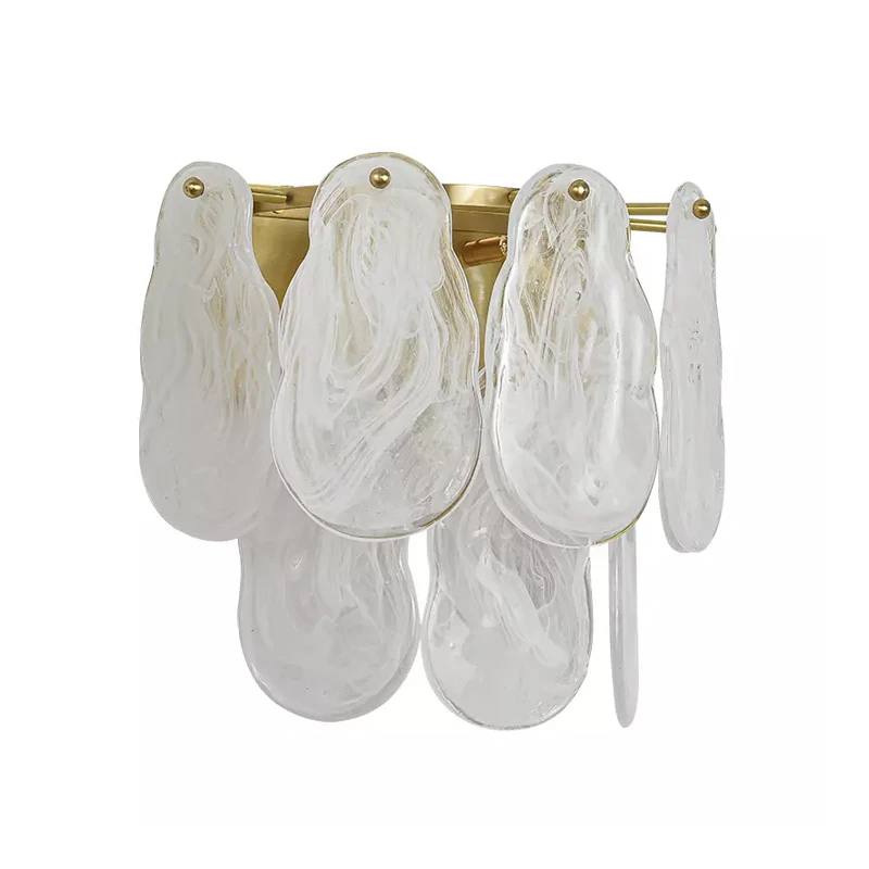 8847-wall gold Delight Collection