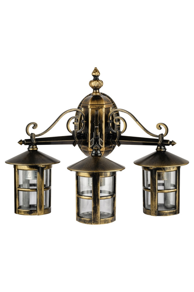 15802 3 02 Gb Oasis Light
