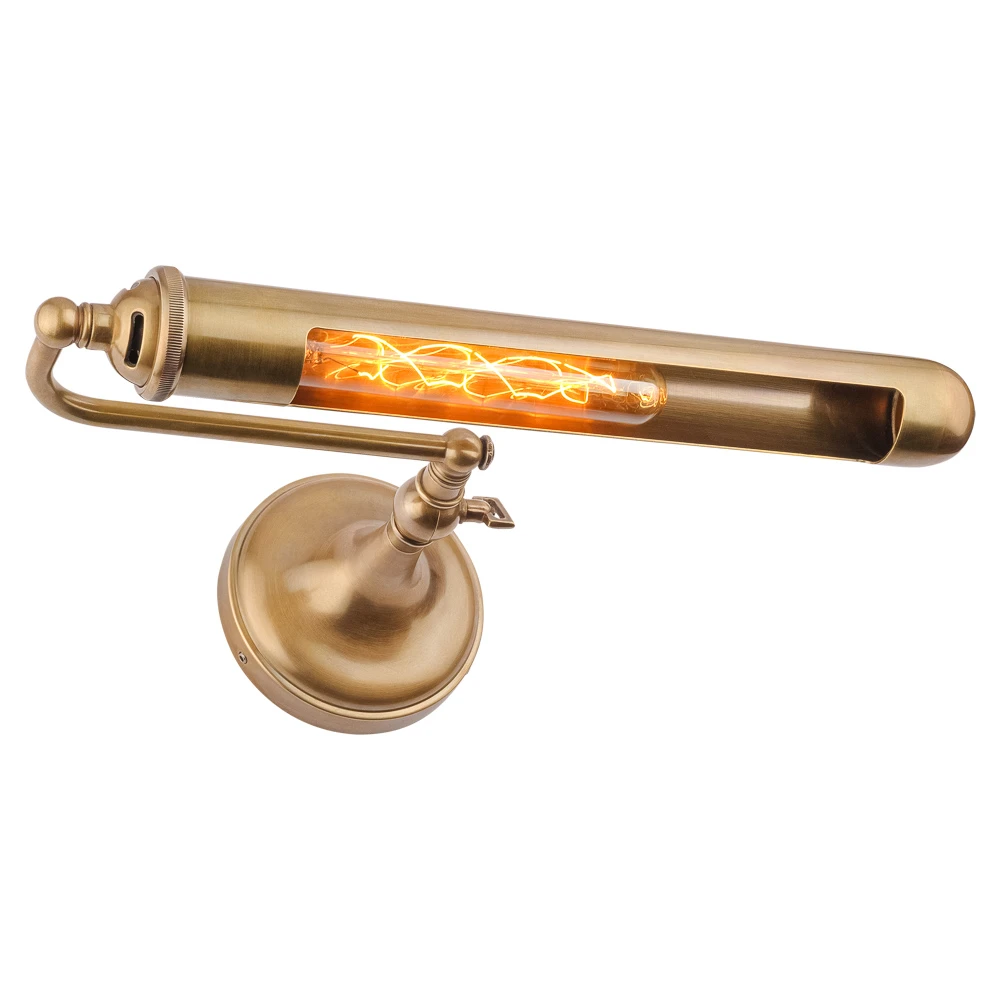 WL-30643 Covali