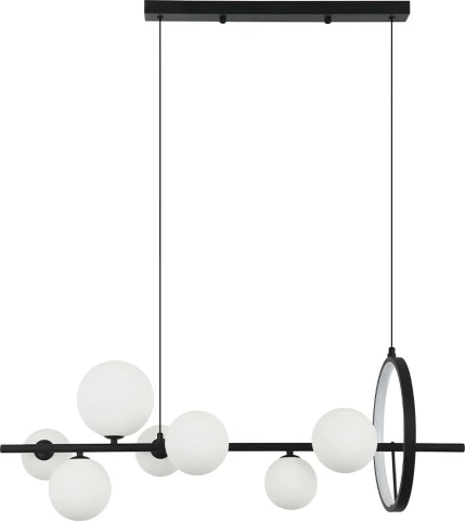 07608-7A,19(01) Kink Light