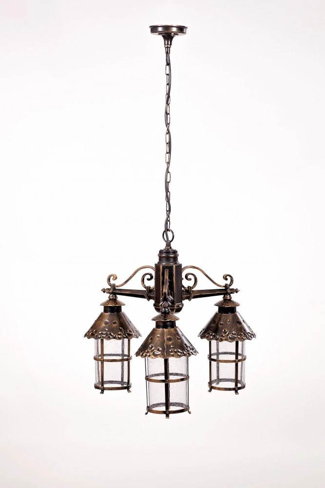 81570 Oasis Light