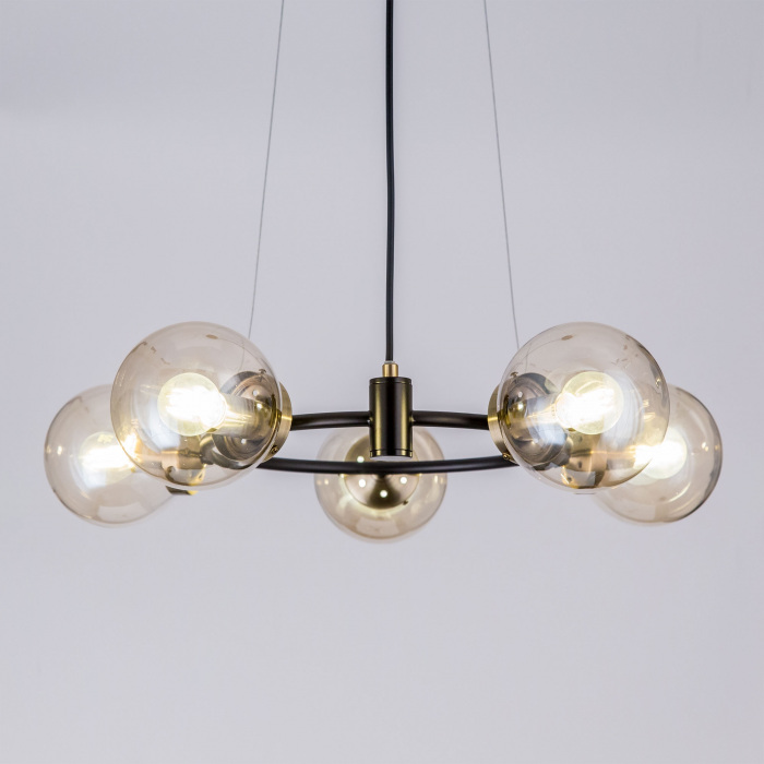CL105155 Citilux