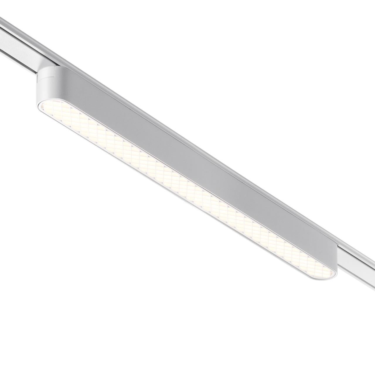 359083 Novotech