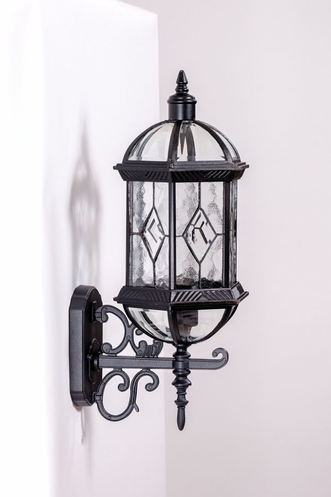 92601/08 Bl Oasis Light