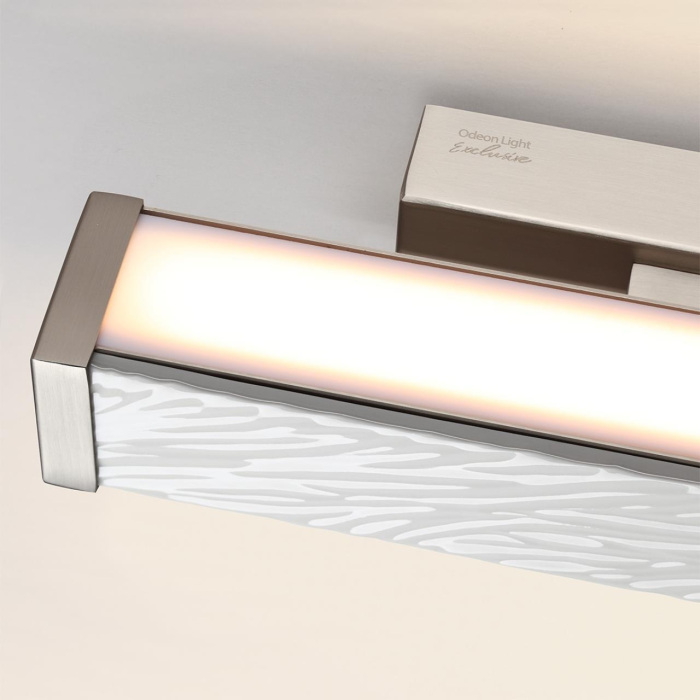 5451/10WL Odeon Light