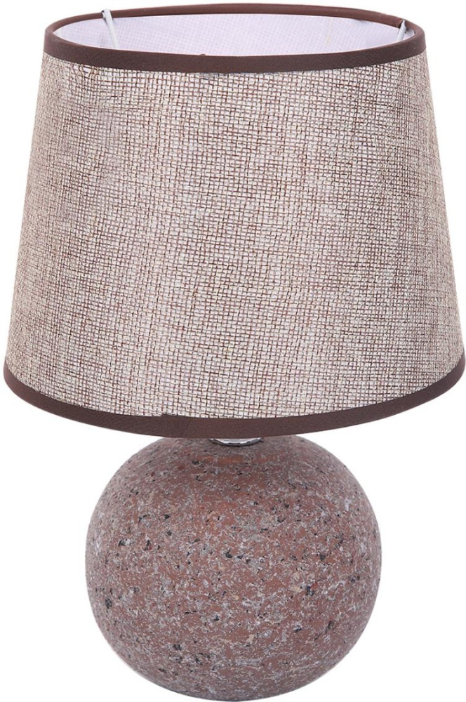 8213/1T Lumion