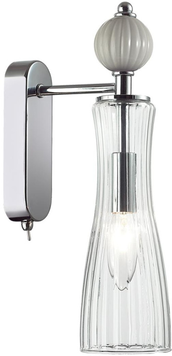 8269/1W Lumion
