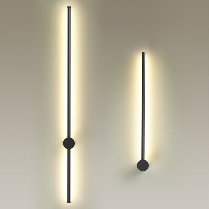 4335/18WLP Odeon Light