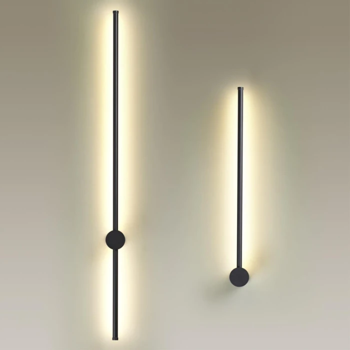 4335/12WLP Odeon Light