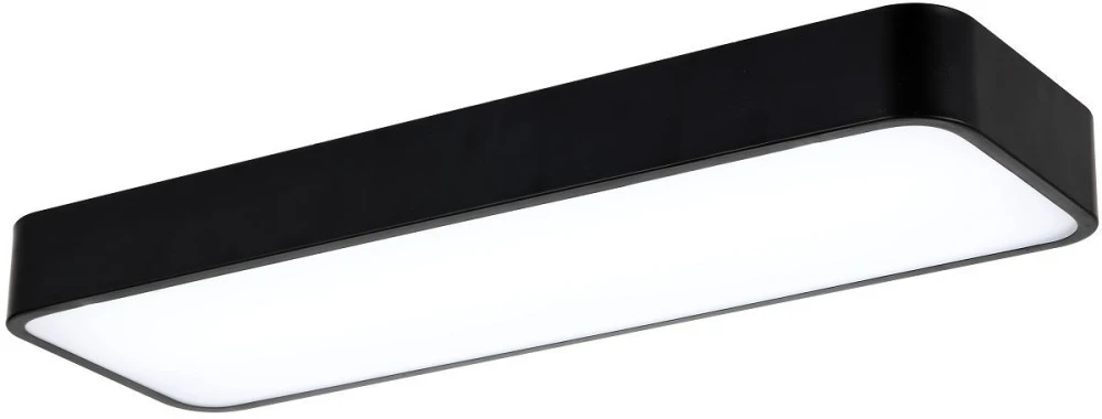 4077-1C Favourite