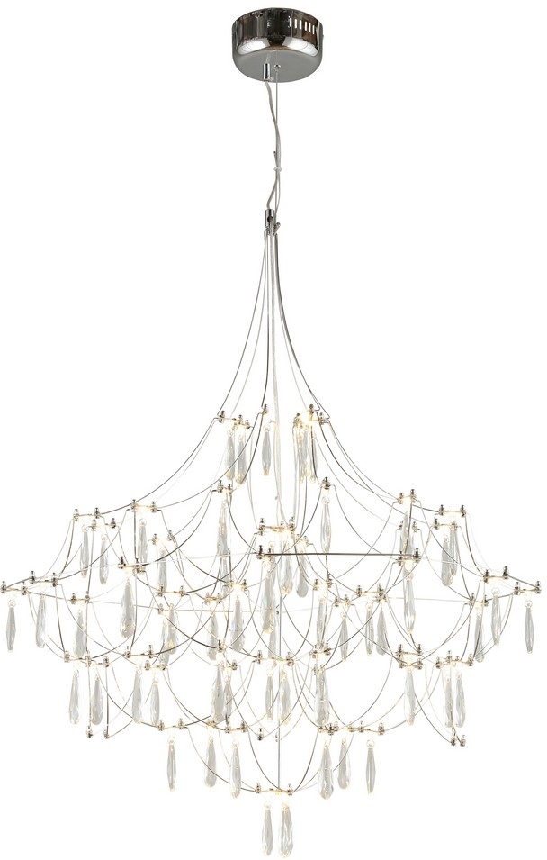 OML-29603-63 Omnilux