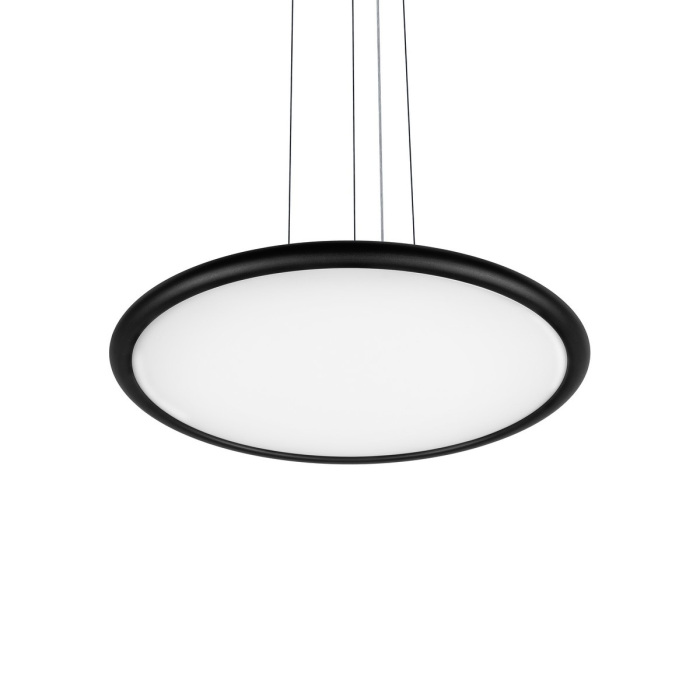 10454/400P Black