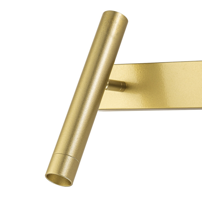 10274/1LED Gold Escada