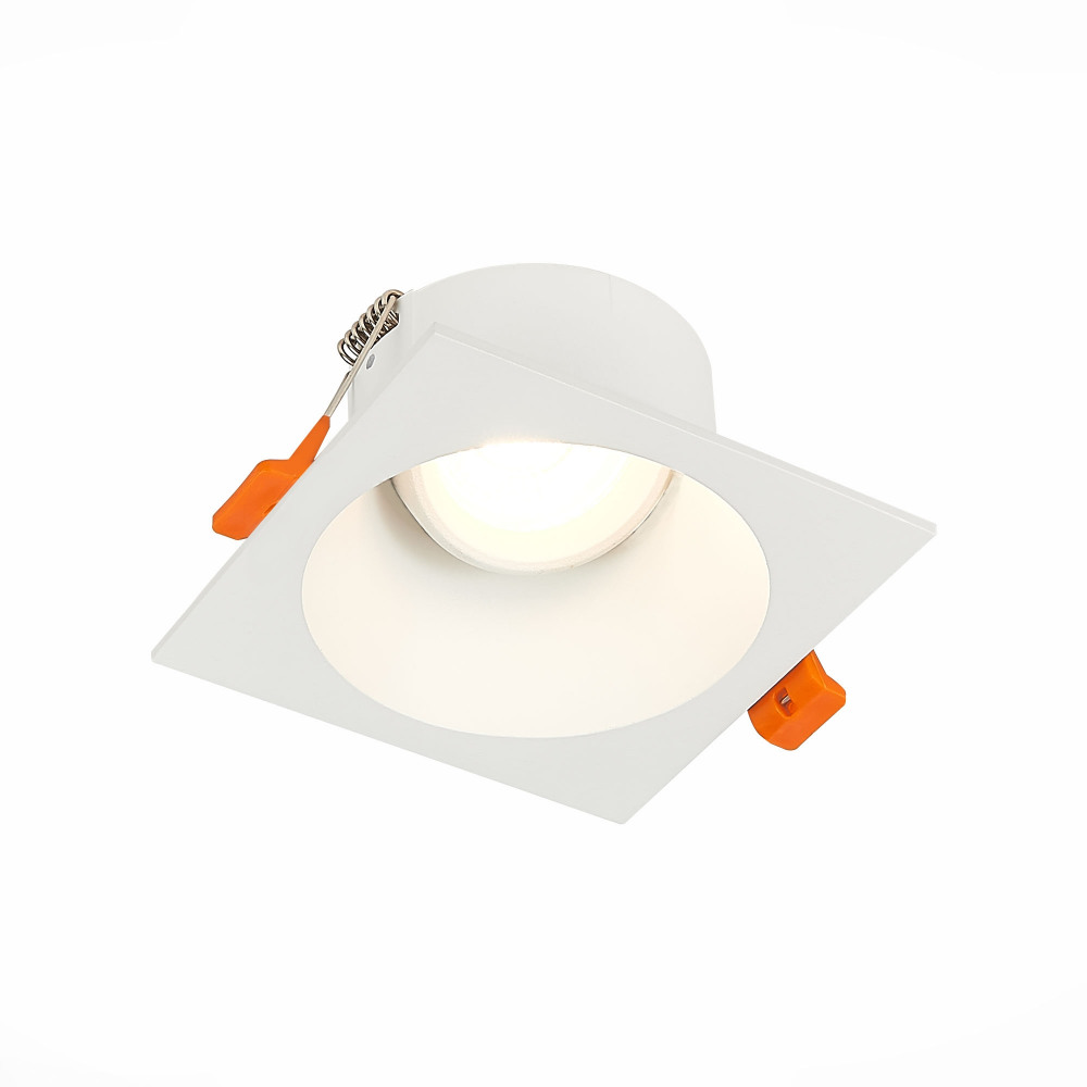 ST207.518.01 ST Luce