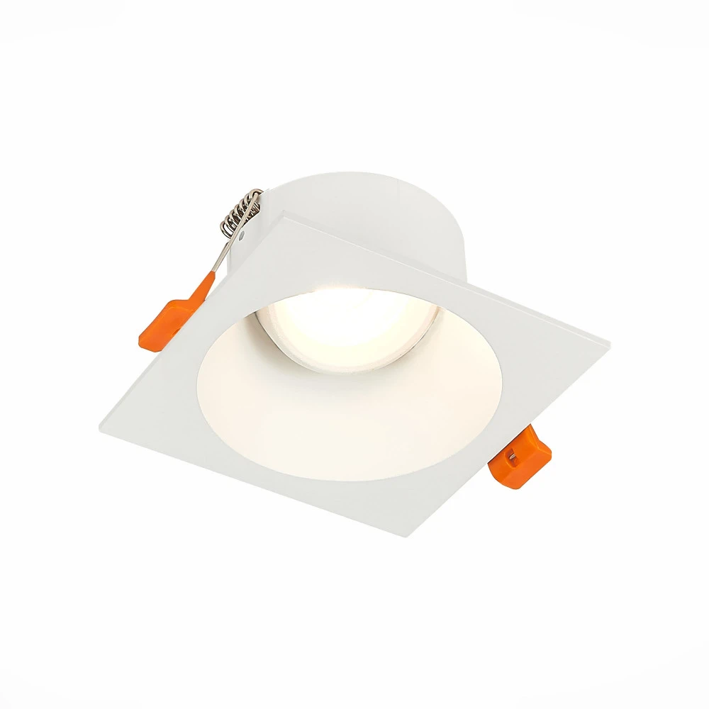 ST207.518.01 ST Luce