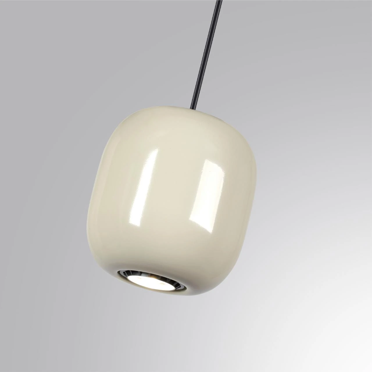 5053/1A